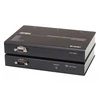 Aten CE920 USB DisplayPort HDBaseT2.0 KVM ilgintuvas, 4K@100m be Ethernet prievado | Aten | KVM ilgintuvai | CE920 USB DisplayPort HDBaseT2.0