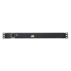 ATEN CL1000N-ATA-AG ATEN CL1000N KVM Console LCD 19 + klaviatūra + jutiklinė dalis 19 1U