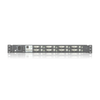 Aten CL6708MW 8 prievadų USB DVI vieno bėgio plačiaekranis LCD KVM jungiklis | Aten | KVM per IP jungiklis su Daisy-Chain prievadu ir USB periferiniu palaikymu | CL6708MW