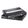 ATEN CN9950 1 - Vietinė / nuotolinė bendrinimo prieiga, vieno prievado 4K DisplayPort KVM per IP jungiklis | Aten | 1-Vietinė / nuotolinė bendrinimo prieiga prie vieno prievado 4K DisplayPort KVM per IP jungiklis | CN9950 | Garantija 24 mėn.