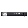 Aten | 2 prievadų USB DisplayPort saugus KVM komutatorius (suderinamas su PSS PP v3.0) | CS1182DP