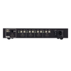 Aten | 4P USB DP Single Ekranas PP4 Secure KVM (CAC) | CS1184DP4C