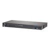 ATEN CS1798-AT-G ATEN CS1798 8 prievadų USB HDMI KVM jungiklis