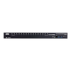 Aten | 16-Port USB 3.0 4K HDMI KVM Switch | CS18216