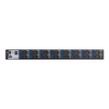 Aten | 16-Port USB 3.0 4K HDMI KVM Switch | CS18216
