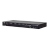 Aten | 16-Port USB 3.0 4K HDMI KVM Switch | CS18216