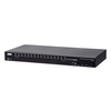 „Aten CS19216“ 16 prievadų USB 3.0 „DisplayPort KVMP“ komutatorius | „Aten“ | 16 prievadų USB 3.0 „DisplayPort KVMP“ komutatorius | CS19216