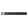 „Aten CS19216“ 16 prievadų USB 3.0 „DisplayPort KVMP“ komutatorius | „Aten“ | 16 prievadų USB 3.0 „DisplayPort KVMP“ komutatorius | CS19216