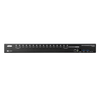 „Aten CS19216“ 16 prievadų USB 3.0 „DisplayPort KVMP“ komutatorius | „Aten“ | 16 prievadų USB 3.0 „DisplayPort KVMP“ komutatorius | CS19216