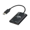 Aten | DisplayPort į 2 DisplayPort | VS92DP-AT | DP į DP