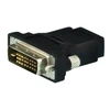 Aten | DVI to HDMI Adapteris | 2A-127G | Garantija 24 mėn.