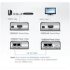 Aten HDMI Cat 5 Extender (1080p@40m) | Aten | HDMI Cat 5 Extender (1080p@40m)
