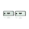 Aten HDMI Cat 5 Extender (1080p@40m) | Aten | HDMI Cat 5 Extender (1080p@40m)