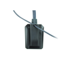 Aten | Nešiojamas kompiuteris USB KVM Console Crash Cart Adapteris IT Kit | CV211CP1 | 1 x USB Mini Type B Female, 1 x USB Type A Male, 1 x VGA Male (Mėlyna)