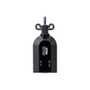 Aten | USB-C Virtual Media KVM Adapteris | KA7183