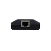 Aten | USB-C Virtual Media KVM Adapteris | KA7183