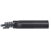Aten | USB-C Virtual Media KVM Adapteris | KA7183