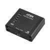 Aten | 4K HDMI EDID Emulator with Programmer | VC080
