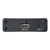 Aten | 4K HDMI EDID Emulator with Programmer | VC080