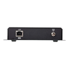 Aten | 4K HDMI per IP siųstuvas su PoE | VE8952T