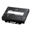 Aten | 4K HDMI per IP siųstuvas su PoE | VE8952T