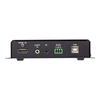 Aten | 4K HDMI per IP siųstuvas su PoE | VE8952T