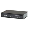 Aten | 2-Port True 4K HDMI Splitter | VS182A