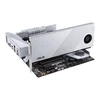 Asus HYPER M.2 X16 GEN 4 CARD