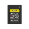 Sony Tough CFexpress A 160GB atminties kortelė