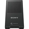 Sony | Atminties kortelių skaitytuvas CFexpress Type B/XQD | MRW-G1