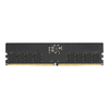 Atmintis DDR5 16GB/4800 CL40 | Goodram