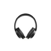 Audictus Ausinės Champion Pro Belaidės, Ant ausų uždedamos, Mikrofonas, Bluetooth, Belaidės, Juodas