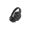 Audictus Ausinės Champion Pro Belaidės, Ant ausų uždedamos, Mikrofonas, Bluetooth, Belaidės, Juodas