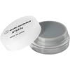 Audio Technica AT617a Cartridge Stylus Cleaner
