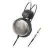 Aukštos kokybės ausinės Audio-Technica ATH-A2000Z High-Fidelity Closed-Back