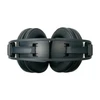 Aukštos kokybės ausinės Audio-Technica ATH-A2000Z High-Fidelity Closed-Back