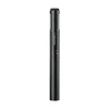 Audio Technica ATR6250x Kardioidinis kondensacinis stereo mikrofonas, Juodas
