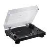 Patefonas AT-LP120XBT-USB su Bluetooth ir USB