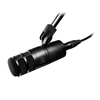 Audio Technica AT2040 Hiperkardioidinis dinaminis mikrofonas, Juodas