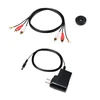 Audio Technica rankinis patefonas su diržu, RCA, medinis pagrindas AT-LPW50BT