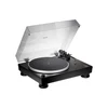Audio Technica AT-LP5X patefonas