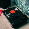 Audio Technica AT-LP5X patefonas