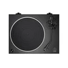 Audio Technica AT-LP5X patefonas