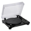 Audio Technica patefonas (AT-LPW50PB)