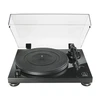 Audio Technica patefonas (AT-LPW50PB)