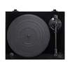 Audio Technica patefonas (AT-LPW50PB)