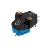 Audio Technica AT-VM95C dviguba judančio magneto kasetė