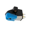 Audio Technica AT-VM95C dviguba judančio magneto kasetė