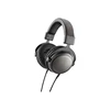 Audiofilinės High-End Tesla technologijos ausinės Beyerdynamic T 1 (3 gen), 32 omų