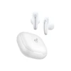 Ausinės Anker Soundcore Earbuds | Liberty | Bluetooth | Semi-į ausis įkišamos | Mikrofonas | Baltas | Noise canceling | Belaidės
